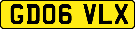 GD06VLX