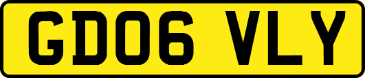 GD06VLY