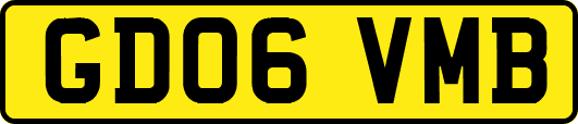 GD06VMB