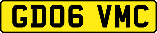 GD06VMC