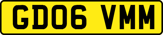 GD06VMM