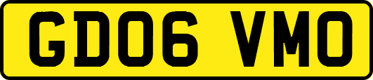 GD06VMO