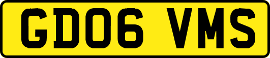 GD06VMS