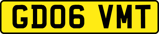 GD06VMT