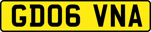 GD06VNA