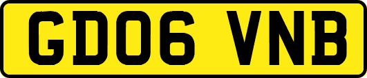 GD06VNB