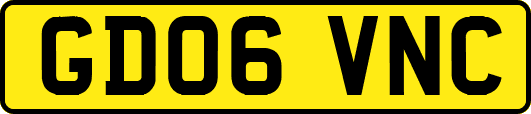 GD06VNC