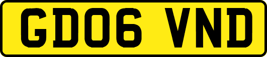 GD06VND