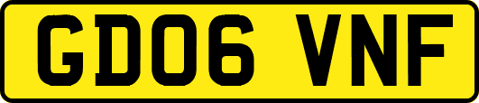 GD06VNF
