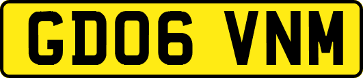 GD06VNM