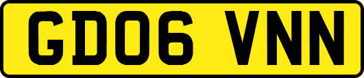 GD06VNN