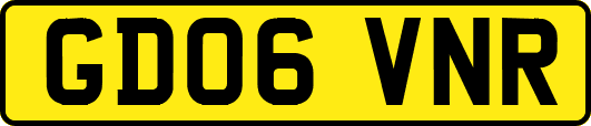GD06VNR
