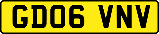 GD06VNV