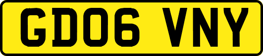 GD06VNY
