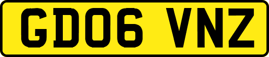 GD06VNZ