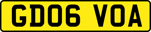 GD06VOA