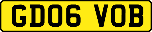 GD06VOB