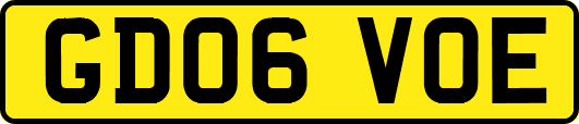 GD06VOE