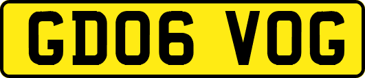 GD06VOG