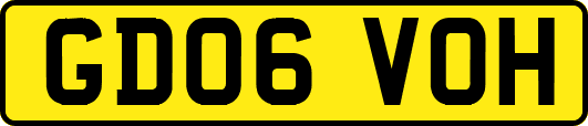 GD06VOH