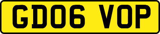 GD06VOP