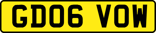 GD06VOW