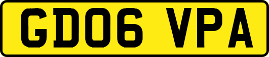 GD06VPA