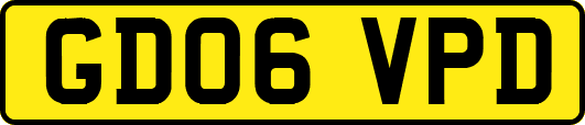 GD06VPD