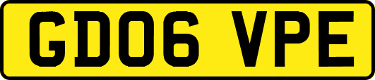 GD06VPE