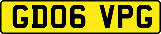 GD06VPG