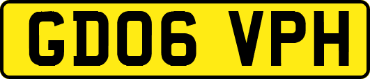 GD06VPH