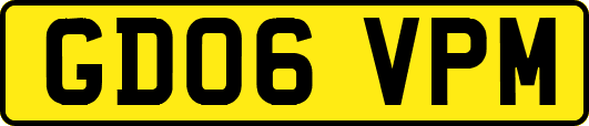 GD06VPM