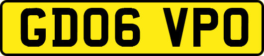 GD06VPO