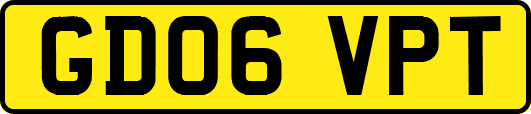 GD06VPT
