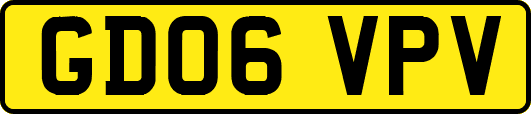 GD06VPV