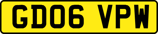 GD06VPW