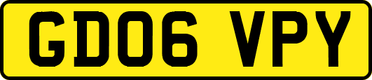 GD06VPY