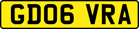 GD06VRA