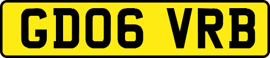GD06VRB