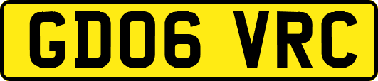 GD06VRC