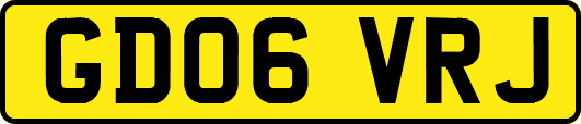 GD06VRJ