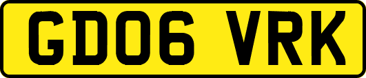 GD06VRK