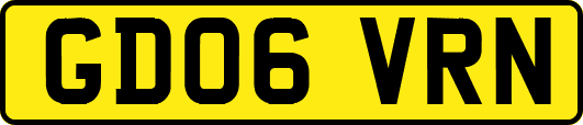 GD06VRN