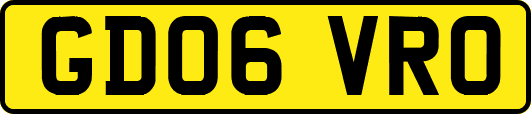 GD06VRO