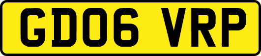 GD06VRP