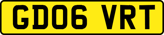GD06VRT