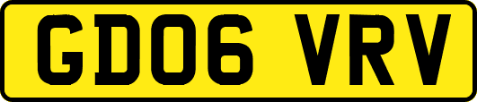 GD06VRV
