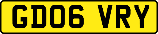 GD06VRY