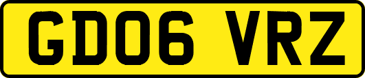 GD06VRZ