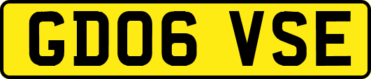 GD06VSE